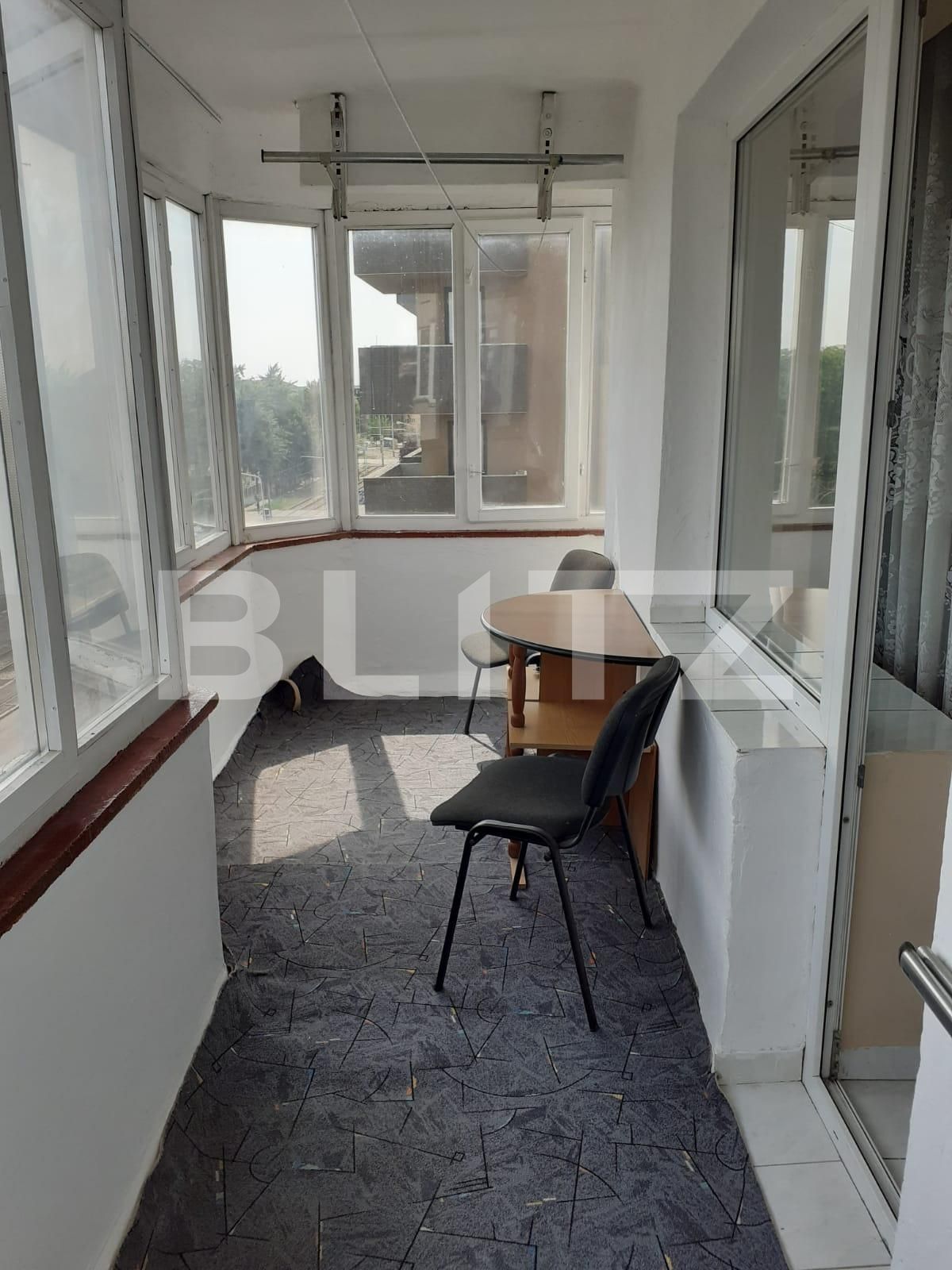 Apartament de închiriat 3 camere Calea Aradului - 68704AI | BLITZ Oradea | Poza15