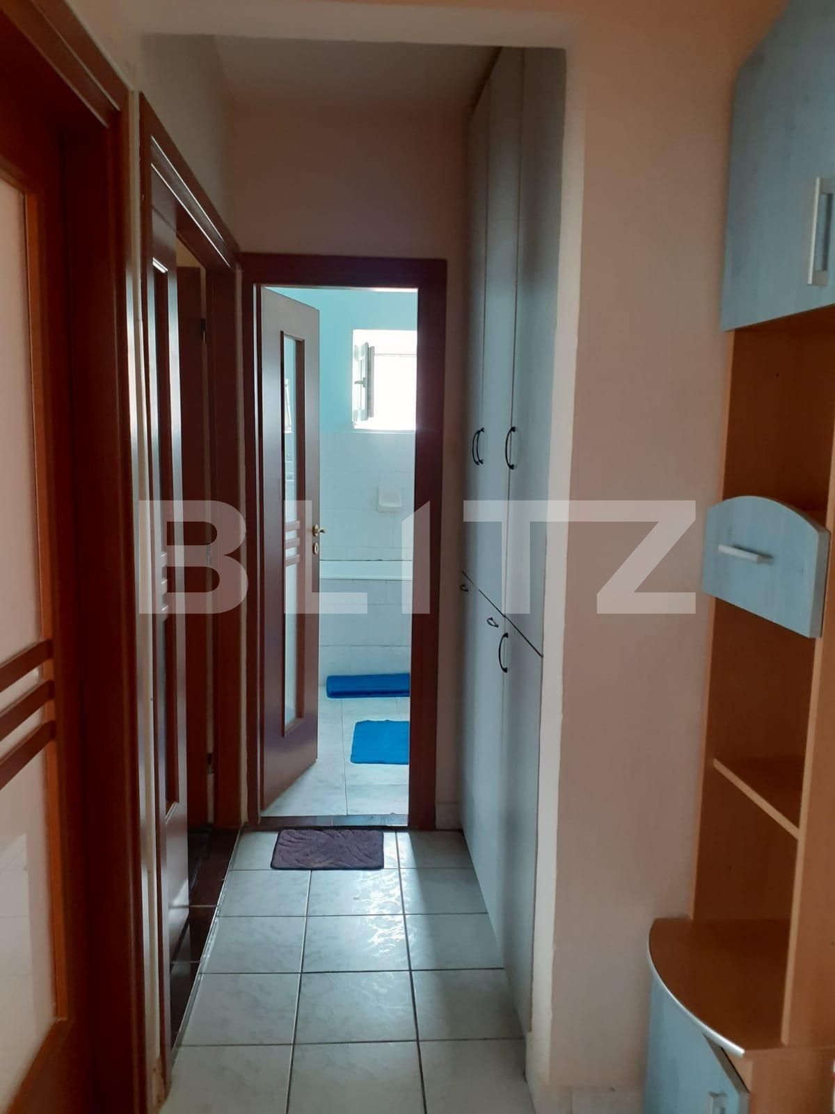 Apartament de închiriat 3 camere Calea Aradului - 68704AI | BLITZ Oradea | Poza4