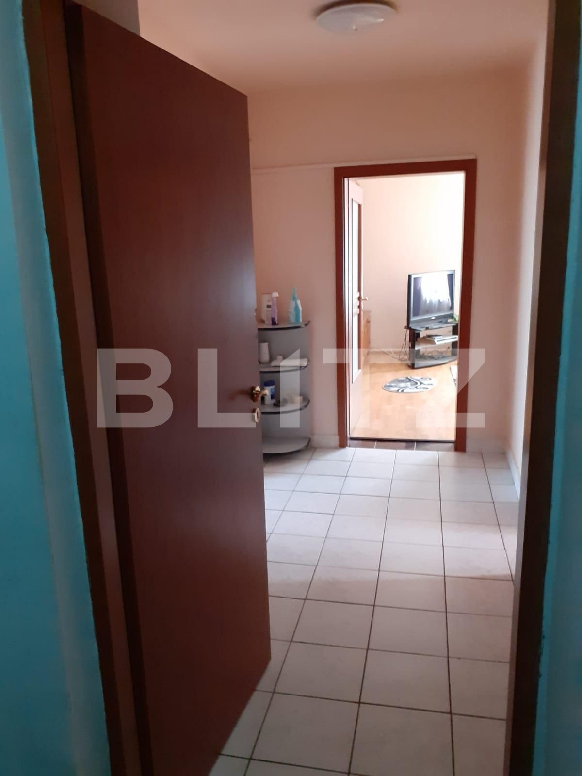 Apartament de închiriat 3 camere Calea Aradului - 68704AI | BLITZ Oradea | Poza16