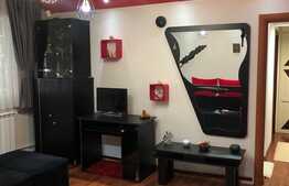 Apartament de 3 camere, spațios și confortabil în zonă centrală