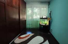 Apartament de 3 camere, spațios și confortabil în zonă centrală