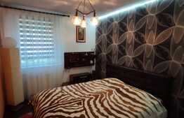 Apartament de 3 camere, spațios și confortabil în zonă centrală