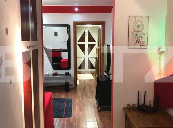 Apartament de vânzare 3 camere Cantemir - 68707AV | BLITZ Oradea | Poza5