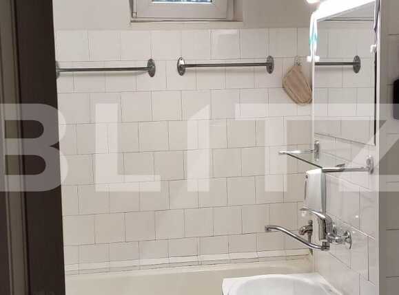 Apartament de vânzare 3 camere Cantemir - 68707AV | BLITZ Oradea | Poza7