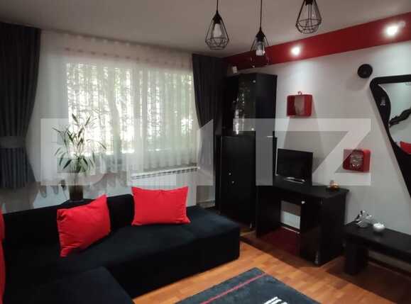 Apartament de vânzare 3 camere Cantemir - 68707AV | BLITZ Oradea | Poza2