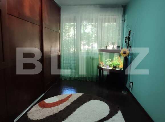 Apartament de vânzare 3 camere Cantemir - 68707AV | BLITZ Oradea | Poza8