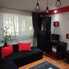 Apartament de vânzare 3 camere Cantemir - 68707AV | BLITZ Oradea | Poza1