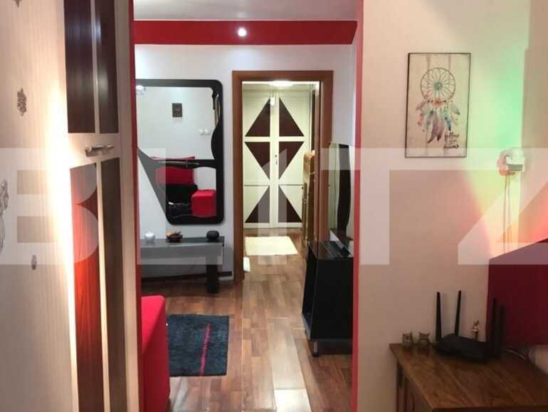Apartament de vânzare 3 camere Cantemir - 68707AV | BLITZ Oradea | Poza4