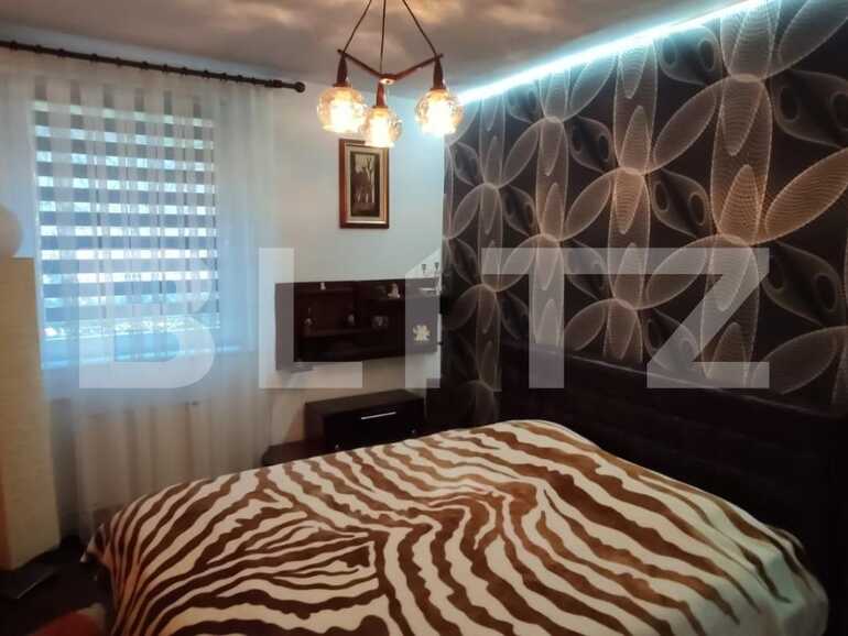 Apartament de vânzare 3 camere Cantemir - 68707AV | BLITZ Oradea | Poza6