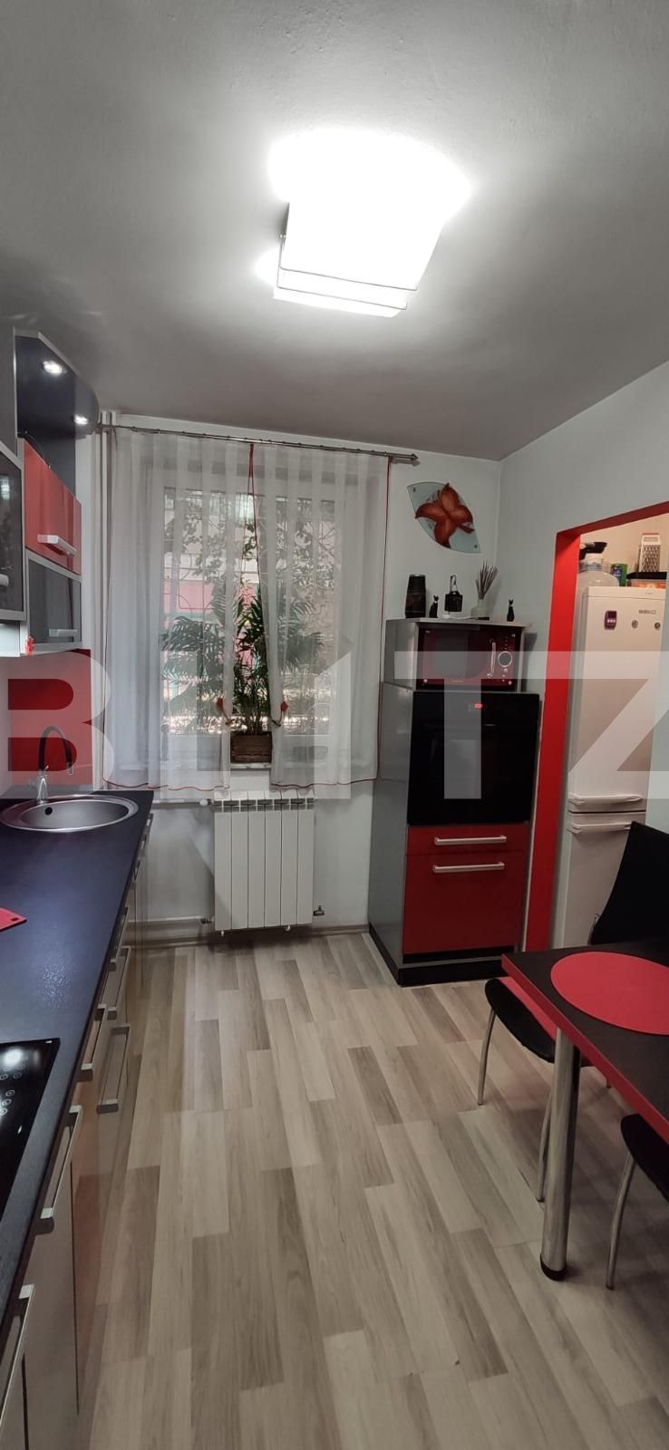 Apartament de vânzare 3 camere Cantemir - 68707AV | BLITZ Oradea | Poza4