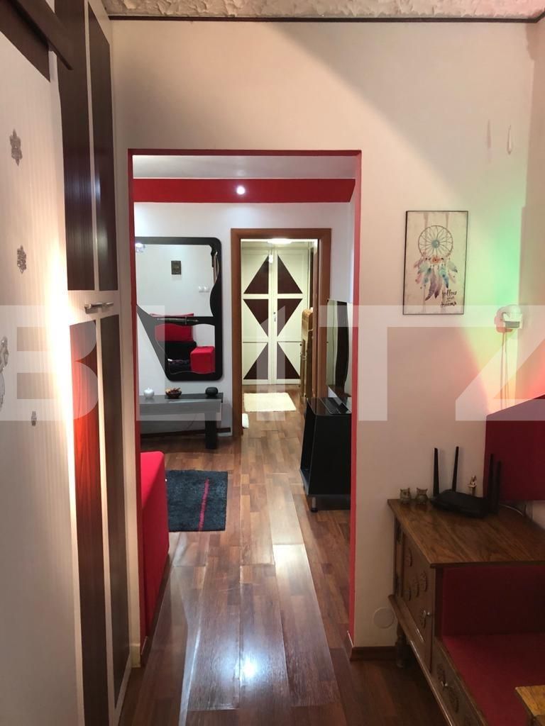 Apartament de vânzare 3 camere Cantemir - 68707AV | BLITZ Oradea | Poza5