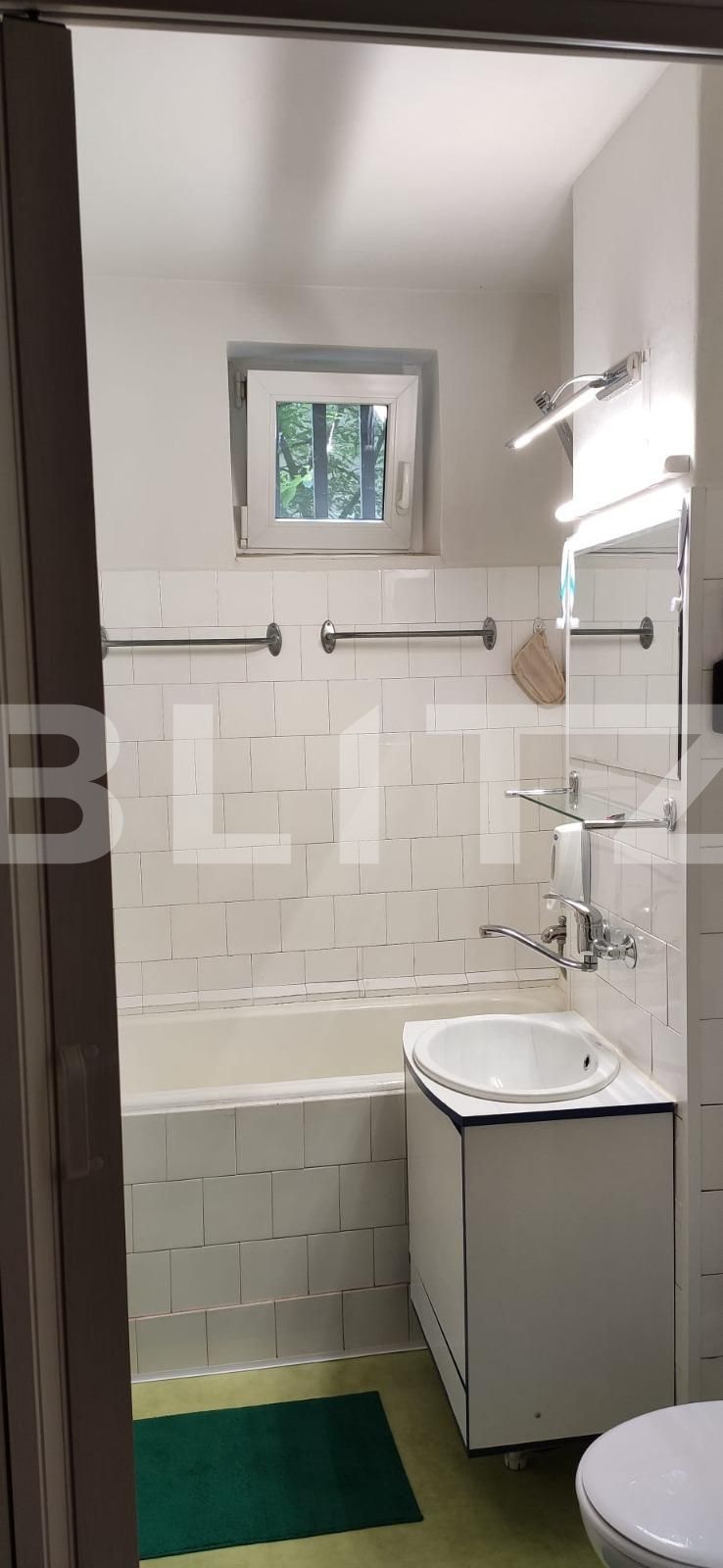 Apartament de vânzare 3 camere Cantemir - 68707AV | BLITZ Oradea | Poza7