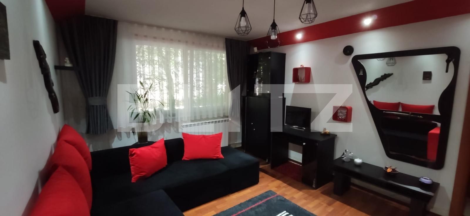 Apartament de vânzare 3 camere Cantemir - 68707AV | BLITZ Oradea | Poza2