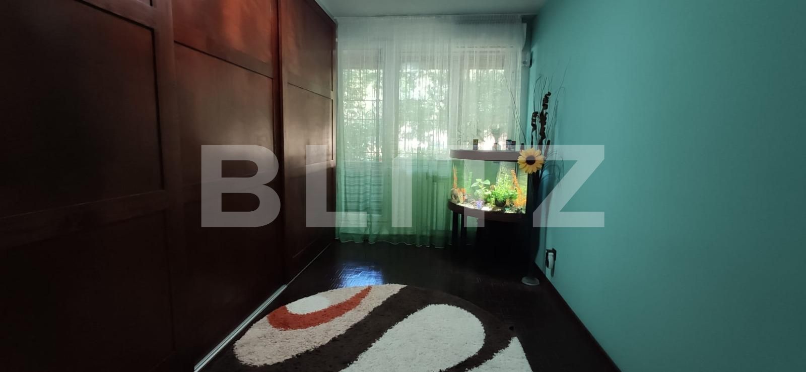 Apartament de vânzare 3 camere Cantemir - 68707AV | BLITZ Oradea | Poza8