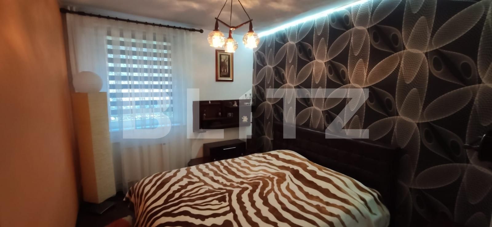 Apartament de vânzare 3 camere Cantemir - 68707AV | BLITZ Oradea | Poza6