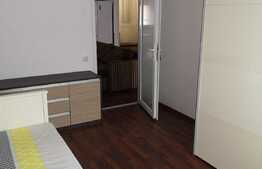 Oportunitate Blitz! Casă de vânzare în Sântandrei, 72 mp utili, 249 mp teren 