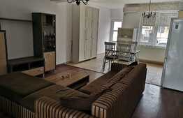 Oportunitate Blitz! Casă de vânzare în Sântandrei, 72 mp utili, 249 mp teren 