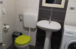 Oportunitate Blitz! Casă de vânzare în Sântandrei, 72 mp utili, 249 mp teren 