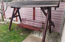 Oportunitate Blitz! Casă de vânzare în Sântandrei, 72 mp utili, 249 mp teren 