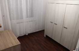 Oportunitate Blitz! Casă de vânzare în Sântandrei, 72 mp utili, 249 mp teren 