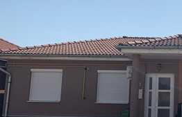 Oportunitate Blitz! Casă de vânzare în Sântandrei, 72 mp utili, 249 mp teren 