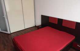 Oportunitate Blitz! Casă de vânzare în Sântandrei, 72 mp utili, 249 mp teren 