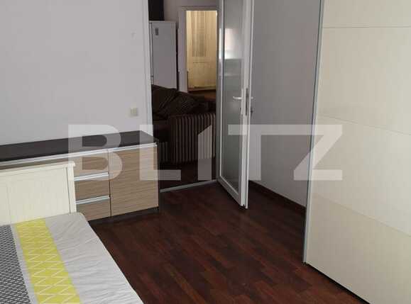 Casa de vânzare 3 camere Exterior Vest - 68709CV | BLITZ Oradea | Poza6