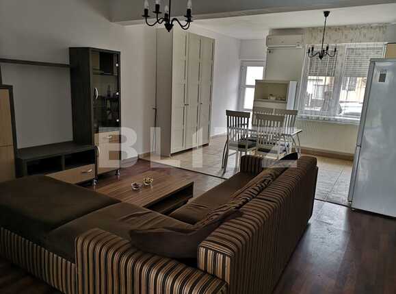 Casa de vânzare 3 camere Exterior Vest - 68709CV | BLITZ Oradea | Poza2