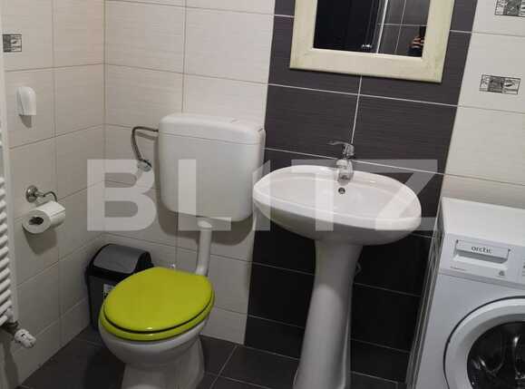 Casa de vânzare 3 camere Exterior Vest - 68709CV | BLITZ Oradea | Poza4