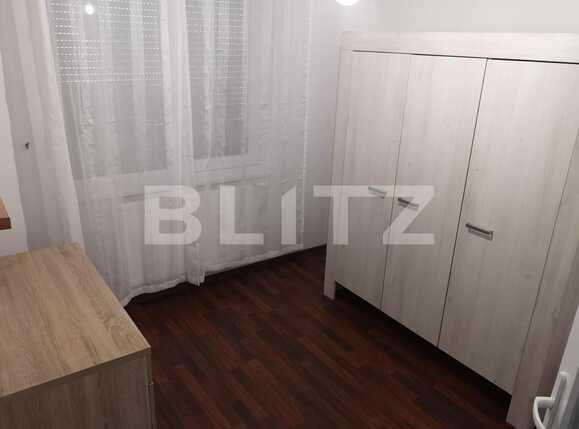 Casa de vânzare 3 camere Exterior Vest - 68709CV | BLITZ Oradea | Poza3