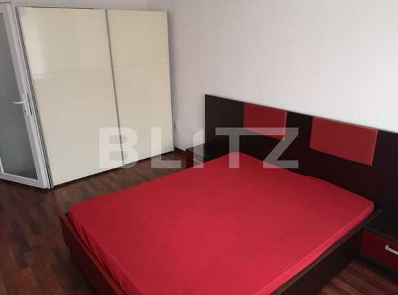 Casa de vânzare 3 camere Exterior Vest - 68709CV | BLITZ Oradea | Poza5