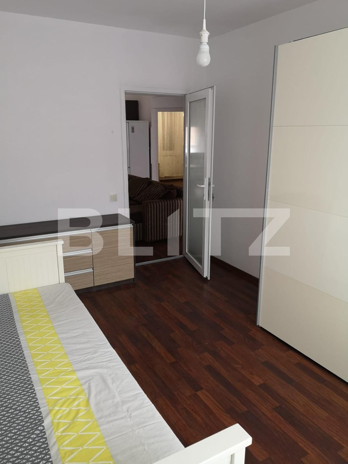 Casa de vânzare 3 camere Exterior Vest - 68709CV | BLITZ Oradea | Poza6
