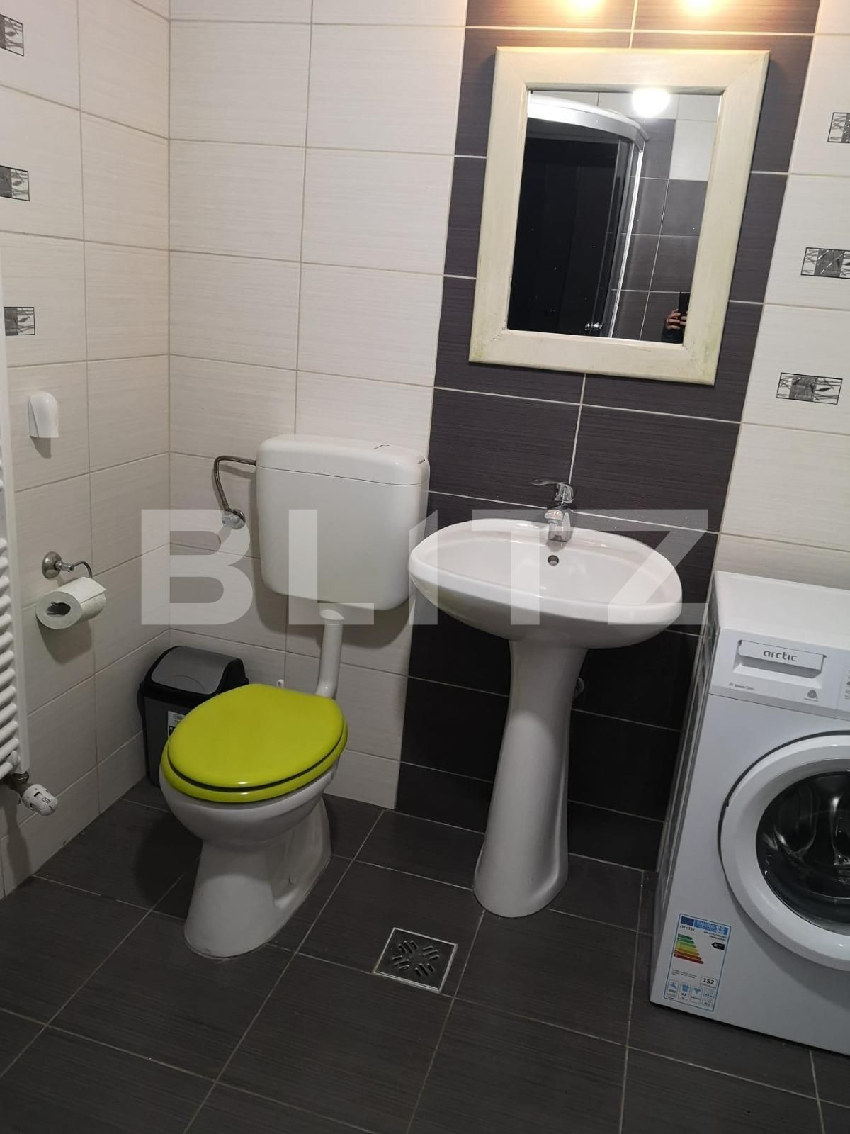 Casa de vânzare 3 camere Exterior Vest - 68709CV | BLITZ Oradea | Poza4