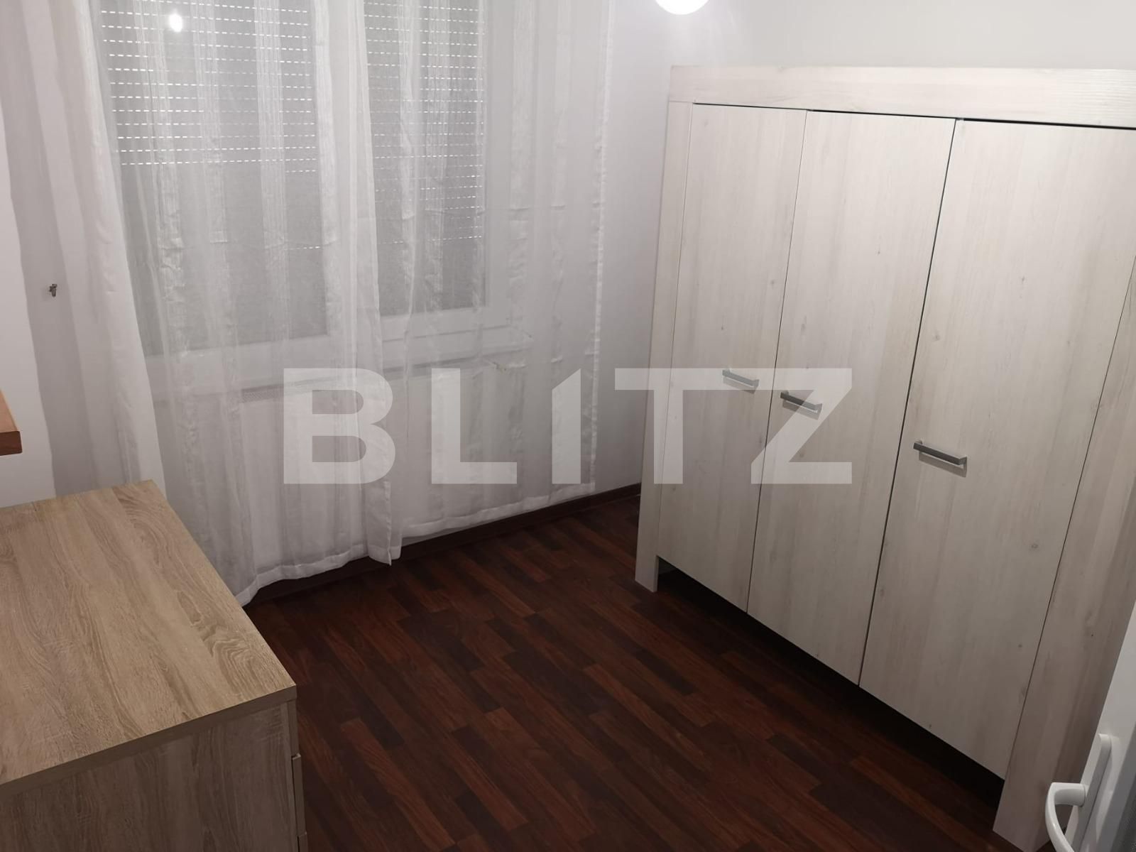 Casa de vânzare 3 camere Exterior Vest - 68709CV | BLITZ Oradea | Poza3