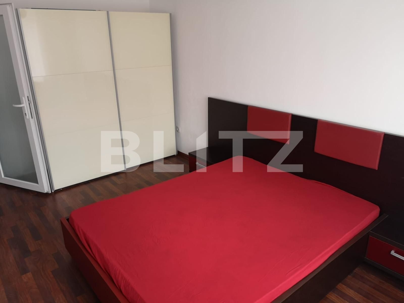 Casa de vânzare 3 camere Exterior Vest - 68709CV | BLITZ Oradea | Poza5