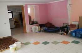 Casa in Ungaria, teren de 1438 mp