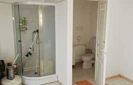 Casa in Ungaria, teren de 1438 mp