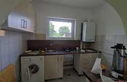 Casa in Ungaria, teren de 1438 mp