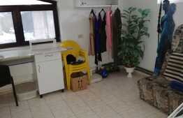 Casa in Ungaria, teren de 1438 mp