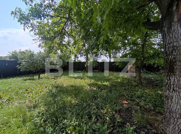 Casa de vânzare 3 camere Exterior Vest - 68713CV | BLITZ Oradea | Poza12