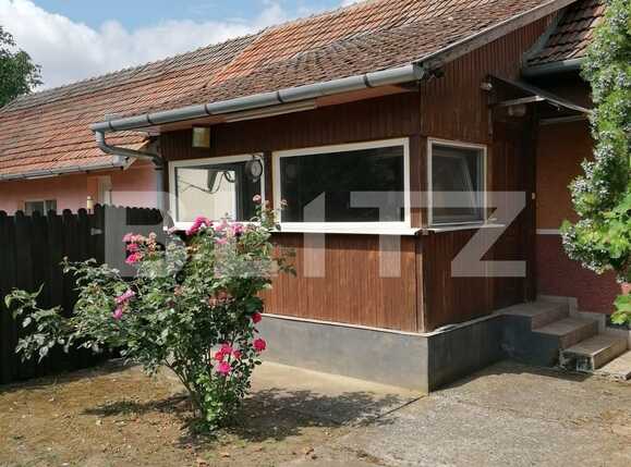 Casa de vânzare 3 camere Exterior Vest - 68713CV | BLITZ Oradea | Poza9