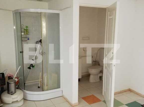 Casa de vânzare 3 camere Exterior Vest - 68713CV | BLITZ Oradea | Poza6