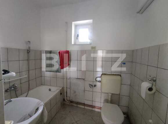 Casa de vânzare 3 camere Exterior Vest - 68713CV | BLITZ Oradea | Poza5