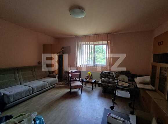 Casa de vânzare 3 camere Exterior Vest - 68713CV | BLITZ Oradea | Poza2