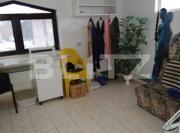 Casa de vânzare 3 camere Exterior Vest - 68713CV | BLITZ Oradea | Poza7