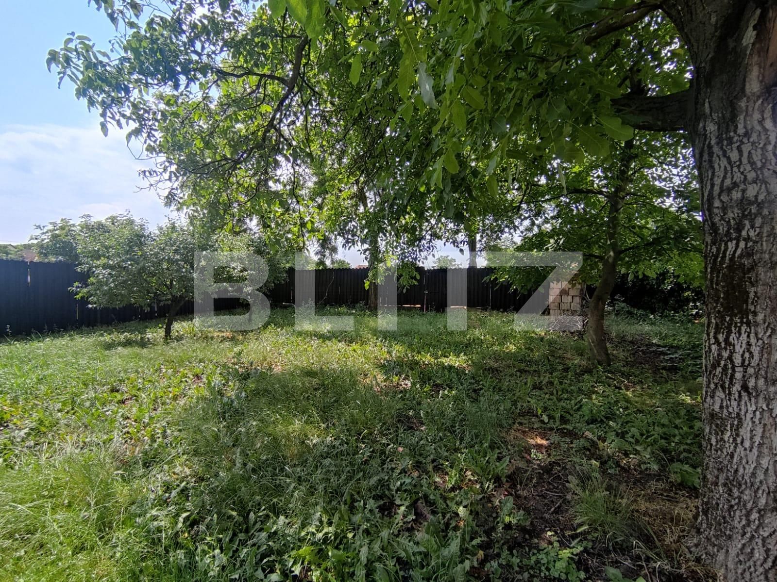 Casa de vânzare 3 camere Exterior Vest - 68713CV | BLITZ Oradea | Poza12