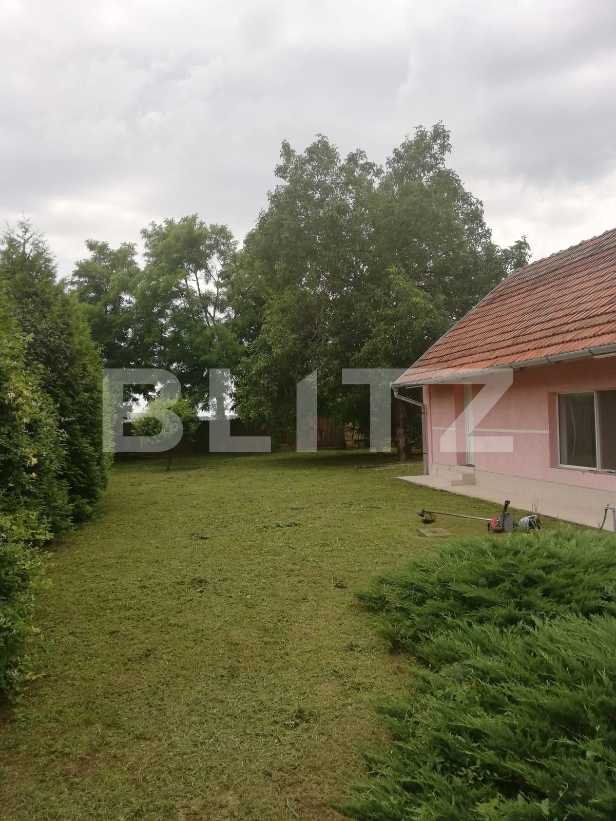 Casa de vânzare 3 camere Exterior Vest - 68713CV | BLITZ Oradea | Poza10