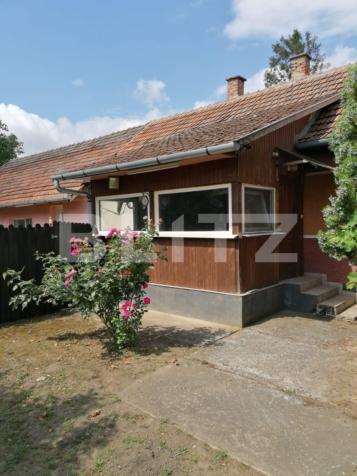 Casa de vânzare 3 camere Exterior Vest - 68713CV | BLITZ Oradea | Poza9