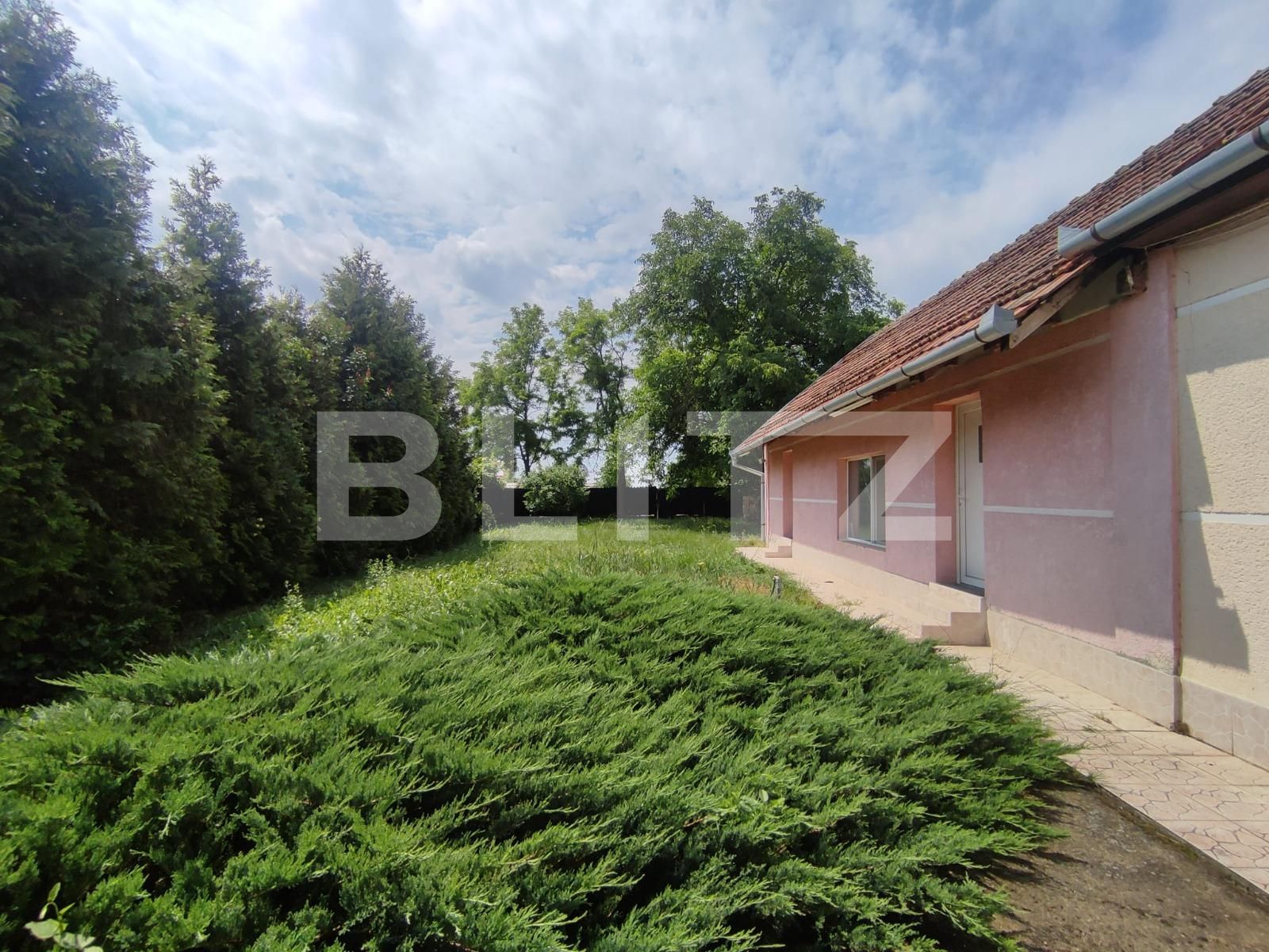 Casa de vânzare 3 camere Exterior Vest - 68713CV | BLITZ Oradea | Poza11