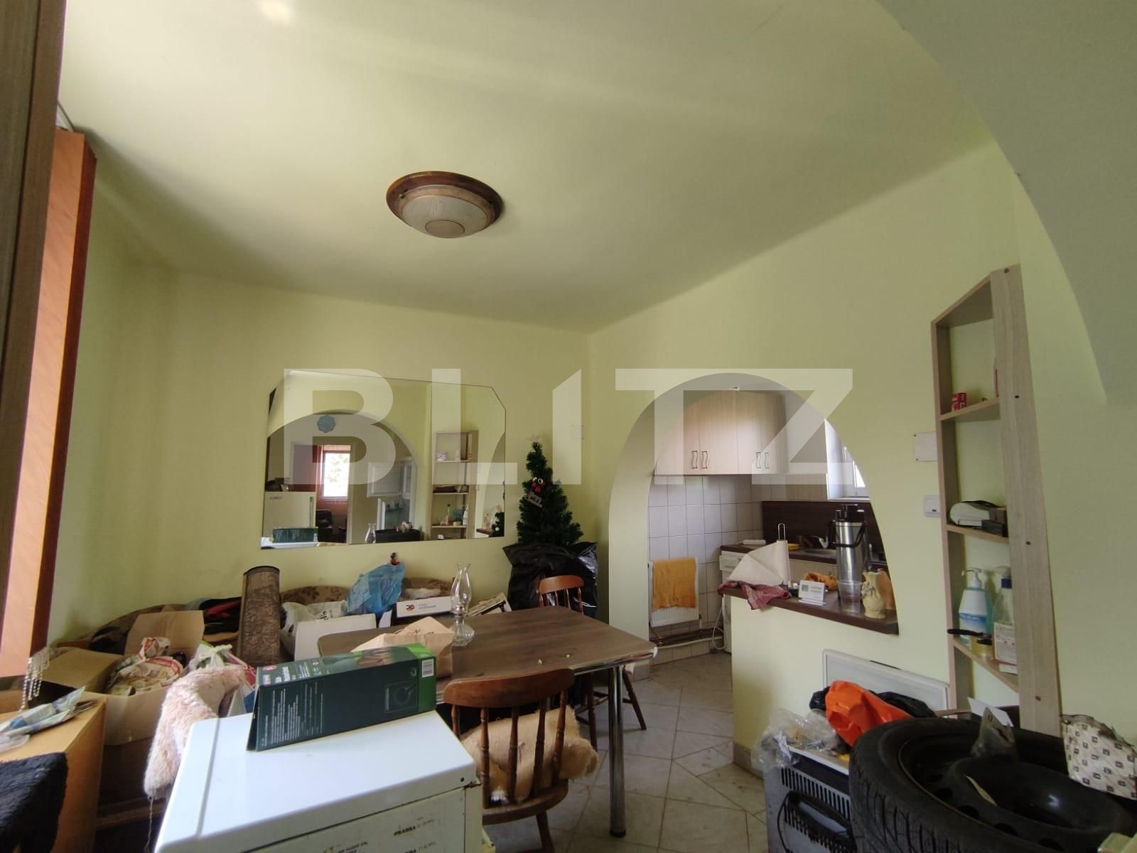 Casa de vânzare 3 camere Exterior Vest - 68713CV | BLITZ Oradea | Poza4